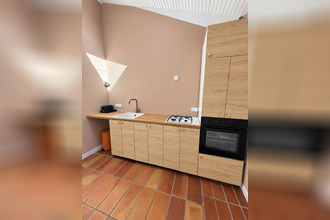 achat maison lesigny 77150