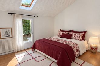 achat maison lesigny 77150
