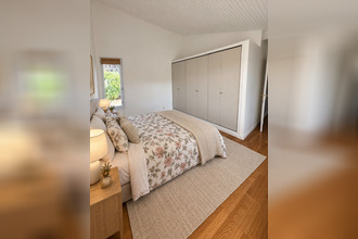 achat maison lesigny 77150