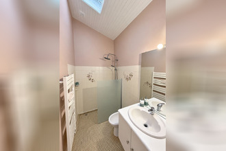 achat maison lesigny 77150
