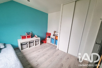 achat maison lesigny 77150