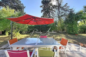 achat maison lesigny 77150
