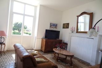 achat maison lesigny 86270