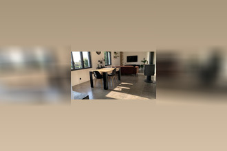 achat maison lesme 27160