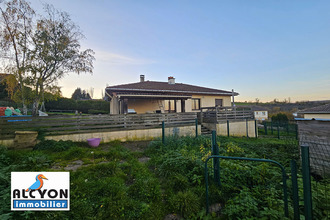 achat maison lesmenils 54700