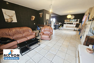 achat maison lesmenils 54700