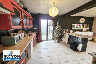 achat maison lesmenils 54700