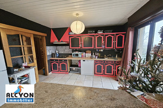 achat maison lesmenils 54700