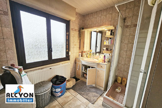 achat maison lesmenils 54700