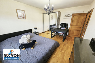 achat maison lesmenils 54700