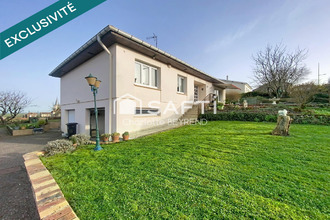 achat maison lesmenils 54700