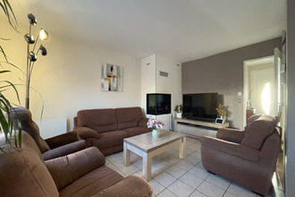 achat maison lesmenils 54700