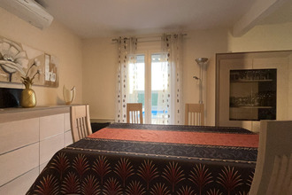 achat maison lesmenils 54700