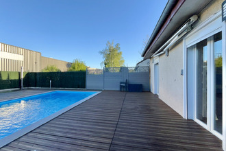 achat maison lesmenils 54700