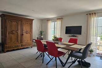 achat maison lesmenils 54700