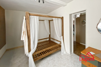 achat maison lesmt 10500