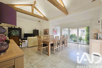 achat maison lesmt 10500