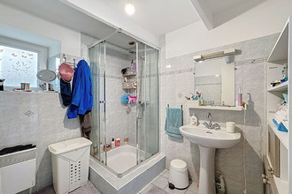 achat maison lesneven 29260