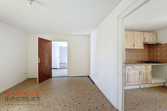 achat maison lesneven 29260