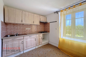 achat maison lesneven 29260