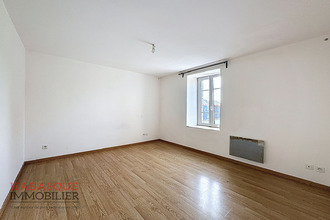 achat maison lesneven 29260