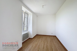 achat maison lesneven 29260