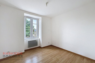 achat maison lesneven 29260