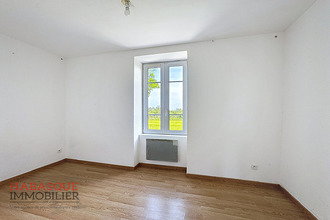 achat maison lesneven 29260