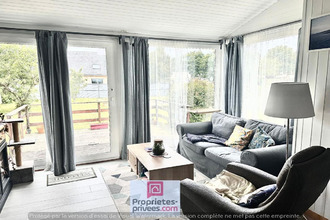 achat maison lesneven 29260