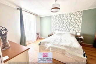 achat maison lesneven 29260