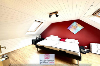 achat maison lesneven 29260