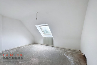 achat maison lesneven 29260