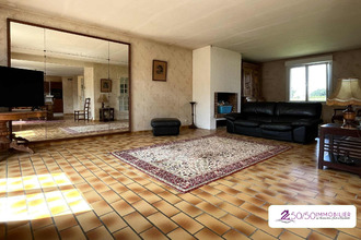 achat maison lesneven 29260