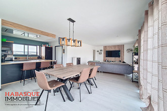 achat maison lesneven 29260