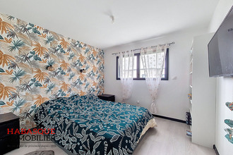 achat maison lesneven 29260