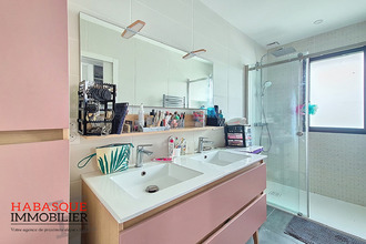 achat maison lesneven 29260