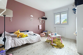 achat maison lesneven 29260