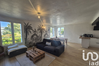 achat maison lesneven 29260