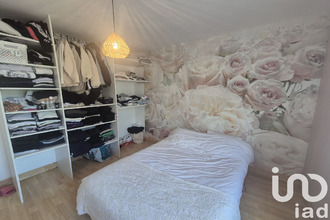 achat maison lesneven 29260