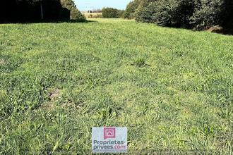 achat maison lesneven 29260