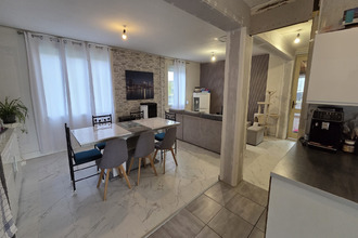 achat maison lesneven 29260