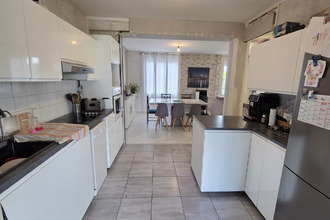 achat maison lesneven 29260