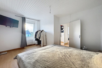 achat maison lesneven 29260