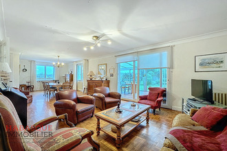 achat maison lesneven 29260