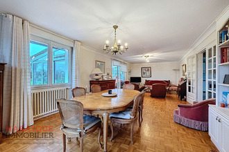 achat maison lesneven 29260