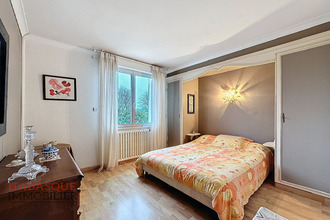 achat maison lesneven 29260