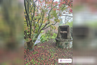 achat maison lesneven 29260