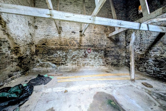 achat maison lesneven 29260