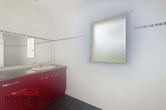 achat maison lesneven 29260