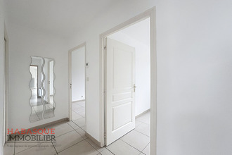 achat maison lesneven 29260